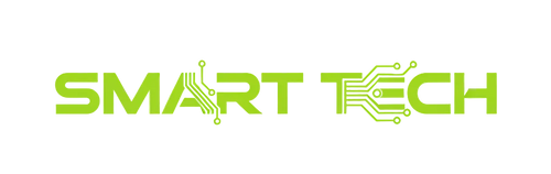 Smart Tech